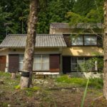 栃木県日光市の宿泊施設「Nikko Toyama Forest House」がオープン！